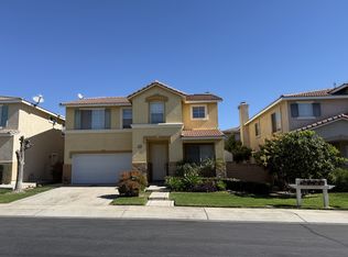 11734 Parliament Dr, Rancho Cucamonga, CA