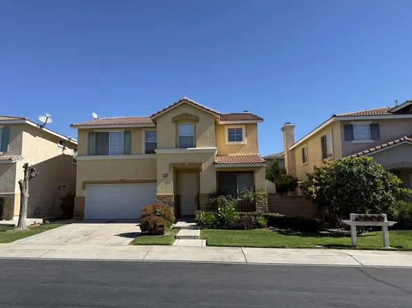 11734 Parliament Dr, Rancho Cucamonga, CA 91730