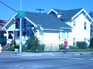 3753 Richmond St, San Diego, CA 92103