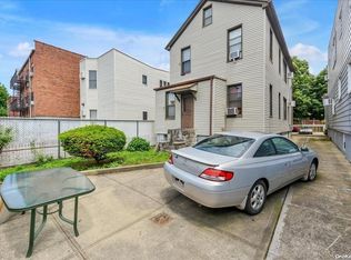 5128 65th St, Woodside, NY 11377