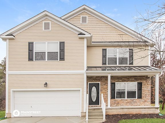 4th image of 154 Flanders Dr