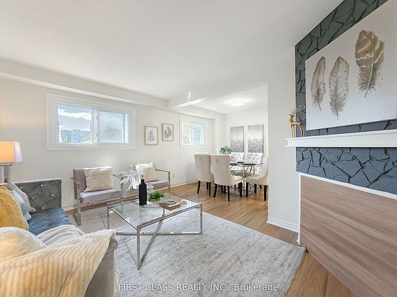4th image of 62 Muirlands Dr