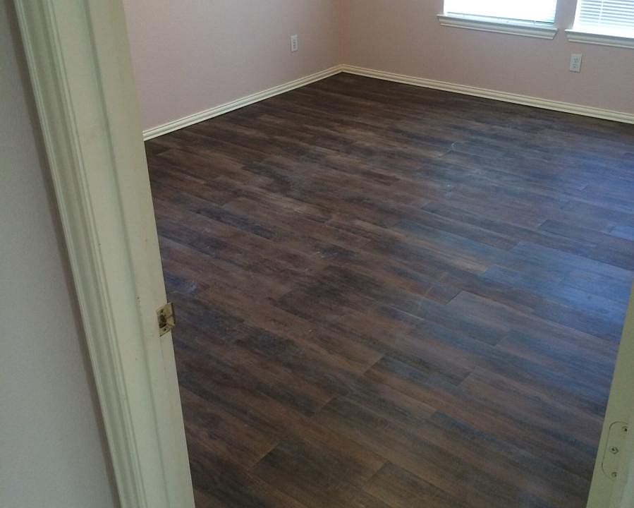 1st image of 1003 Port Isabel Dr