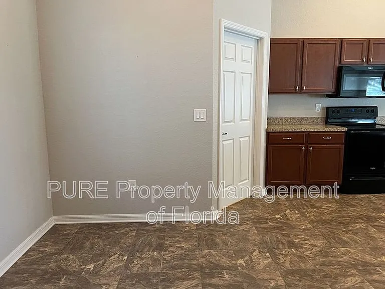 6250 SW 116th Street Rd — Photo 22