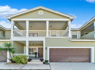 10508 NW 56th Dr #10508, Coral Springs, FL 33076