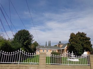 1733 Maxson Rd, South El Monte, CA 91733