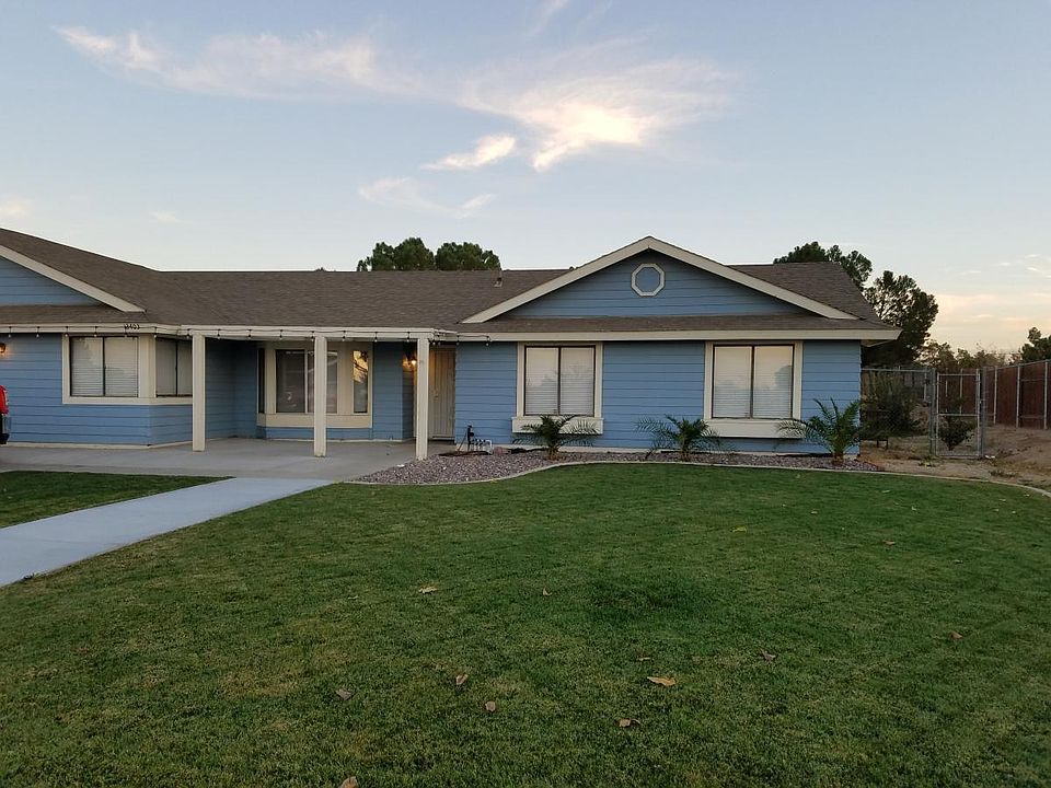 2nd image of 13403 Sierra Rd