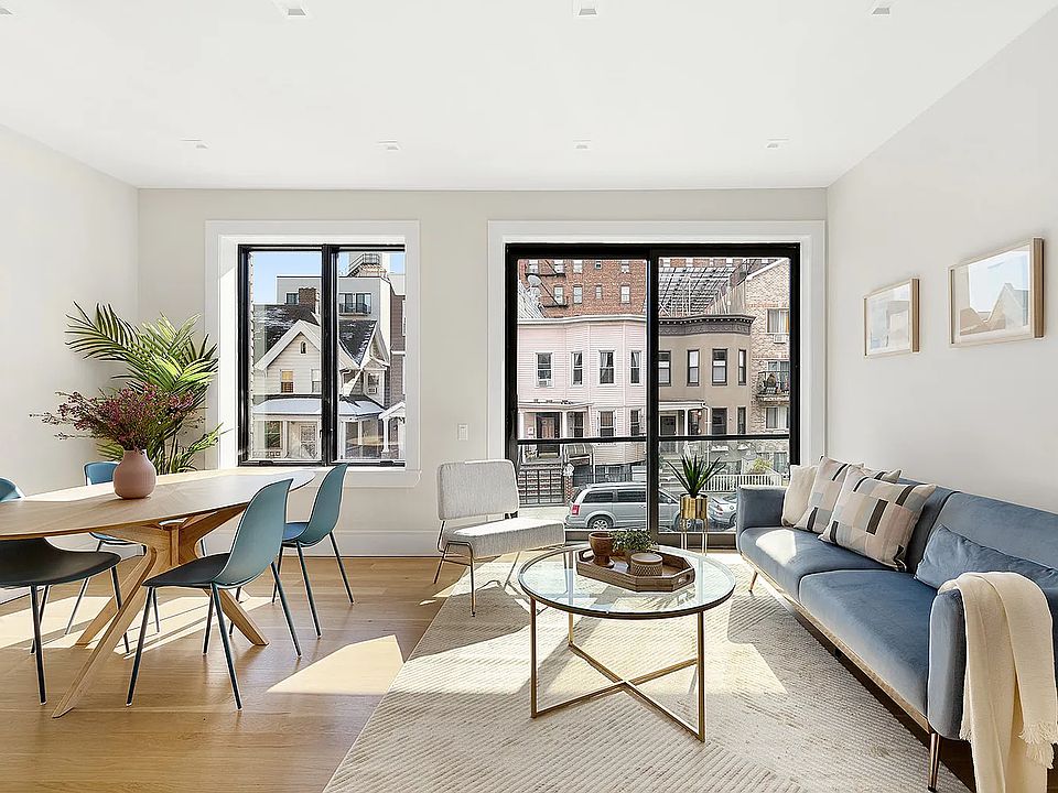 1st image of 341 Fenimore St #2A