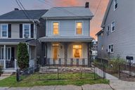 photo property thumbnail