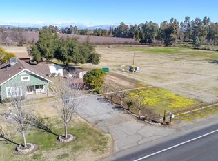 7856 E Belmont Ave, Fresno, CA 93737