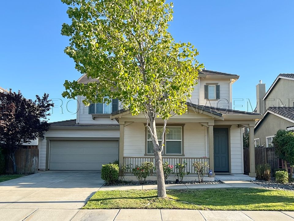 1st image of 2100 Frank Blondin Ln