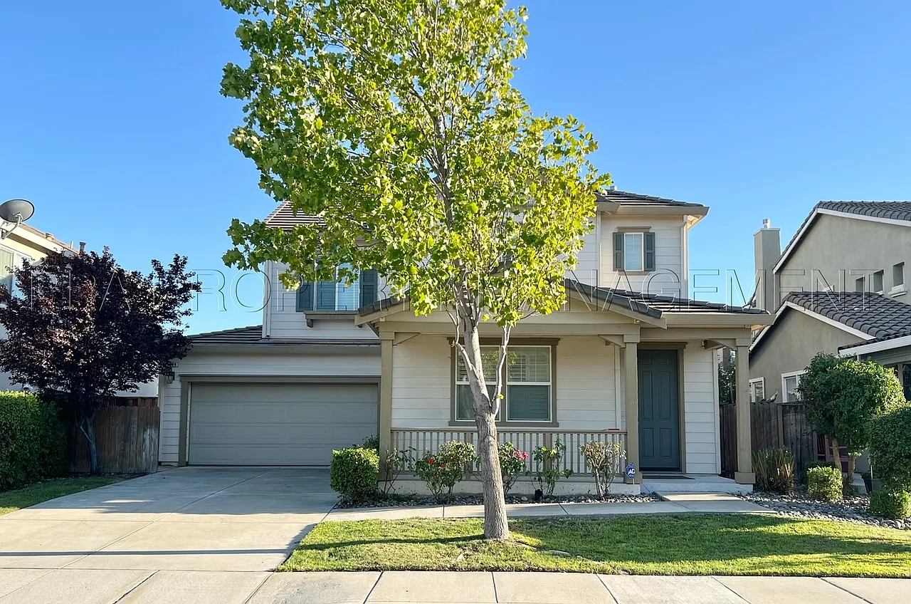 2100 Frank Blondin Ln photo 1