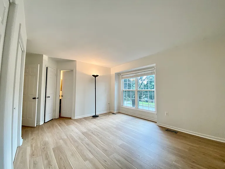 Robin Ridge Ct — Photo 10