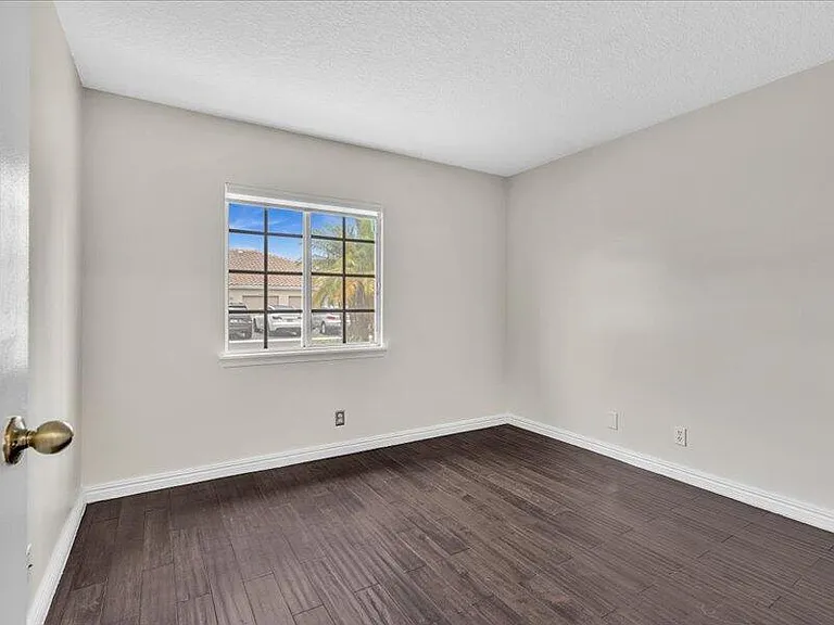 4991 SW 32nd Ave #4991 — Photo 26