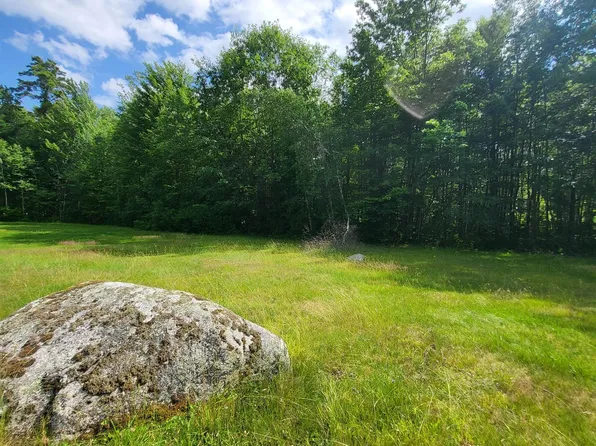 TBD Prospect Street, Bethlehem, NH 03574
