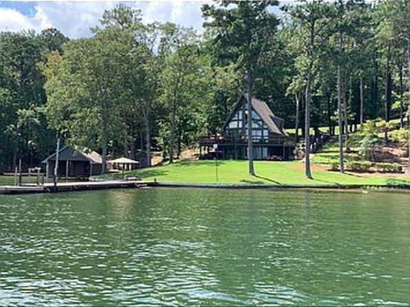 272 Tomahawk Dr