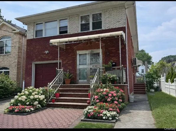 85-60 261st Street, Floral Park, NY 11001