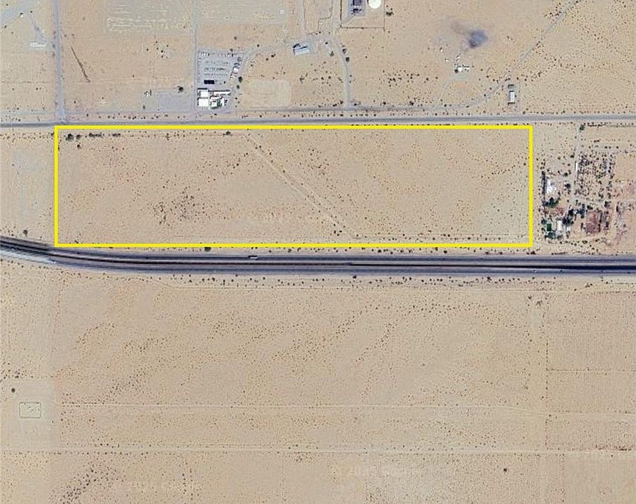 1st image of 55 Acres W