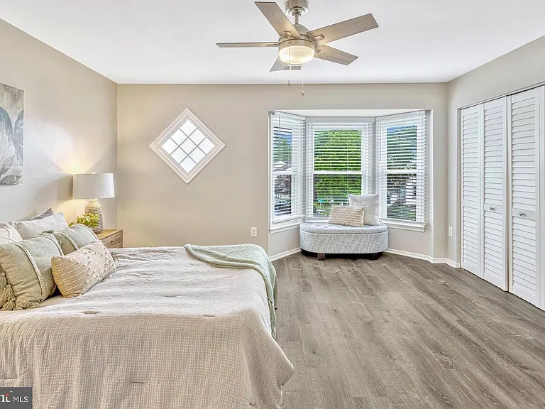 12163 Presidio Way — Photo 14