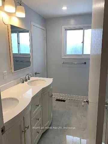 464 Sandlewood Rd — Photo 9