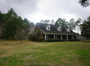 2130 Highway 177a, Bonifay, FL 32425