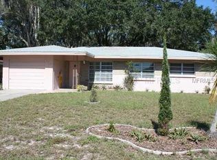 3317 8th St, Sarasota, FL 34237