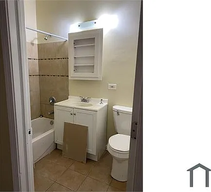 1318 S Kildare Ave #1 — Photo 1