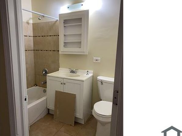 1318 S Kildare Ave Unit 1