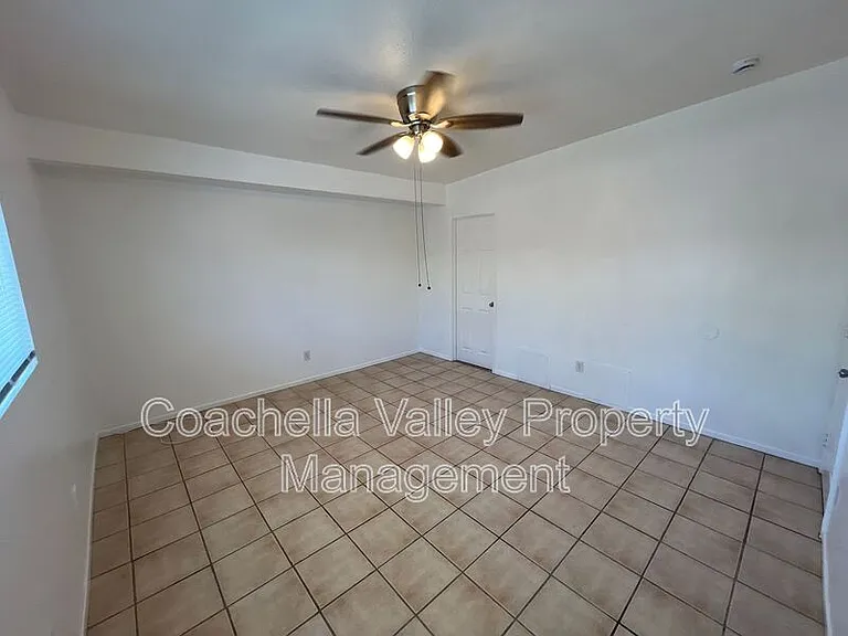 31822 Avenida El Pueblo #A — Photo 5