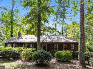259 Lake Forest Dr, Acworth, GA 30102