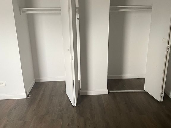 5th image of 200 E 72nd St APT 29E