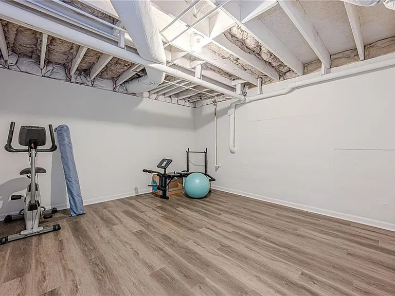 262 Morse Elm Loop — Photo 35