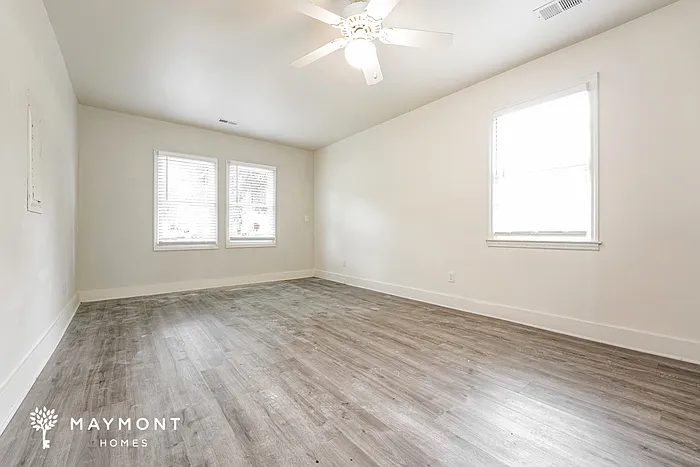 4508 Outwood Dr — Photo 7