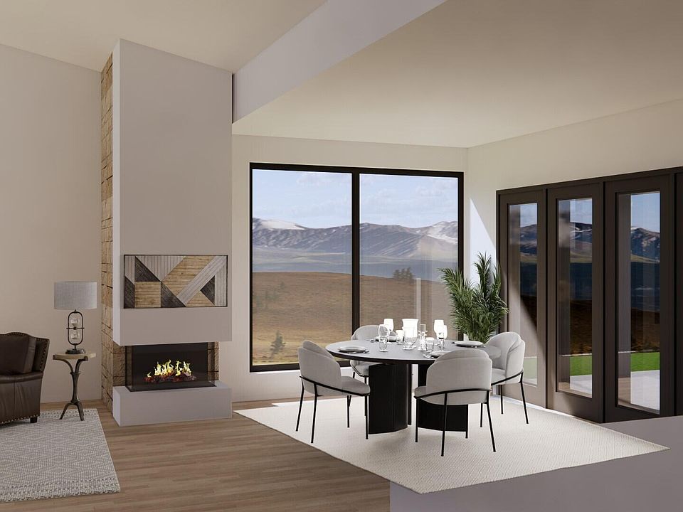 2507 Drake Ln, Missoula, MT 59803 MLS 22205932 Zillow