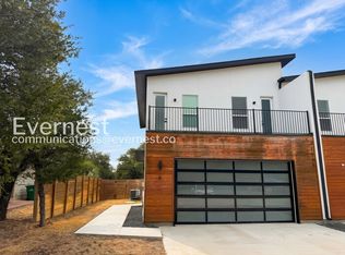 21505 Boggy Ford Rd UNIT A, Leander, TX 78645