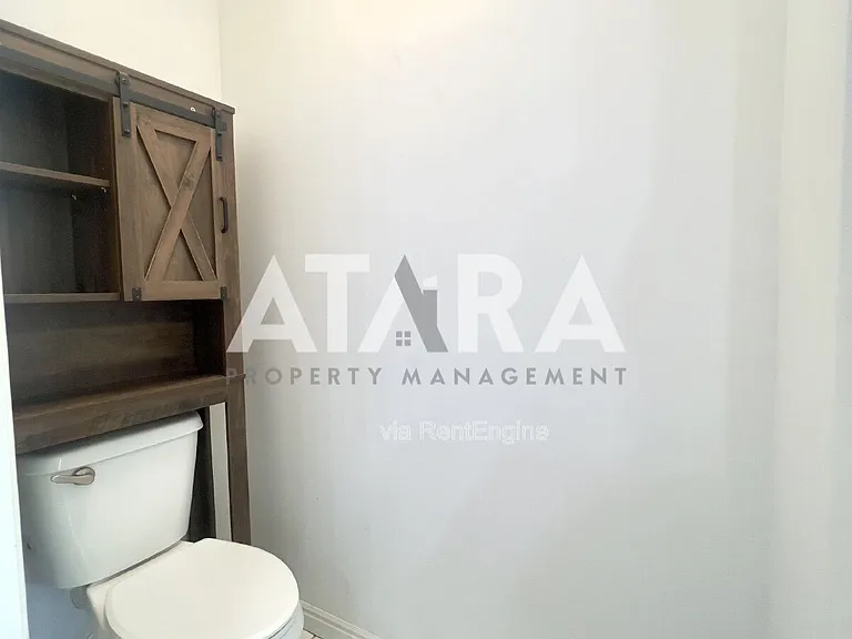 11837 S Sunrise View Dr — Photo 13