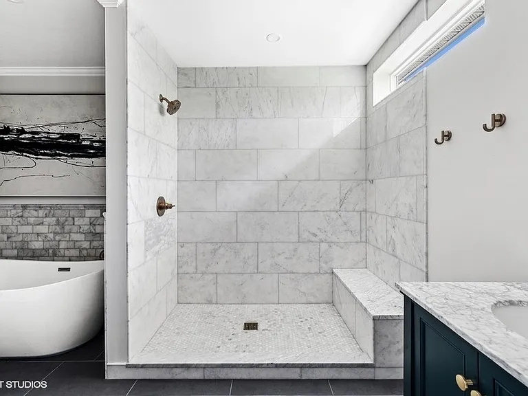 167 Wiley Rd — Photo 20