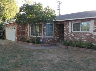 1121 Del Verde Ave, Modesto, CA 95350