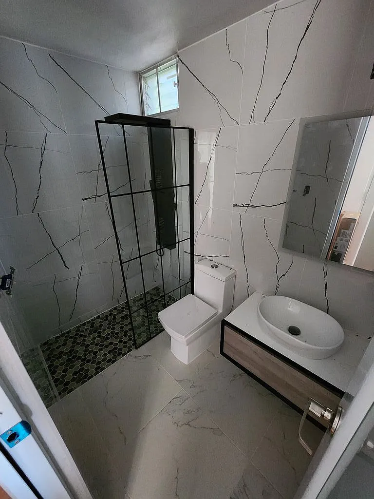 3 bed, 2.5 bath, 2000 sqft, $2,900 — Photo 3