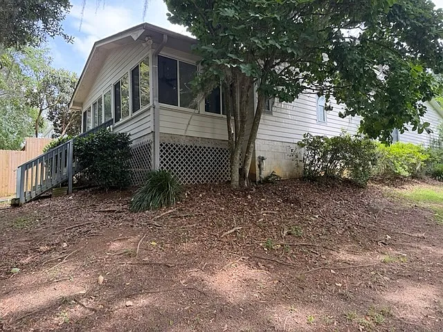 2 bed, 1344 sqft, $2,000 — Photo 3