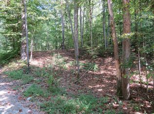 0 Bugg Hollow Rd LOT 3, Gallatin, TN 37066