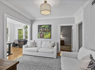 690 Piedmont Ave NE APT 9, Atlanta, GA