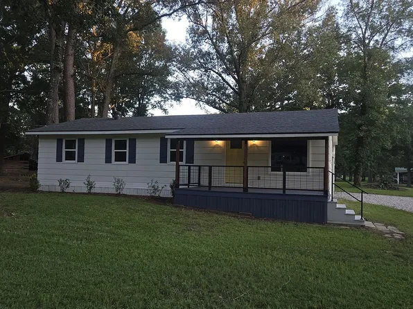 119 Pine Needle Dr, Haughton, LA 71006