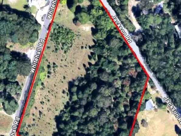 710 Whitehall Rd, Williamstown, NJ 08094