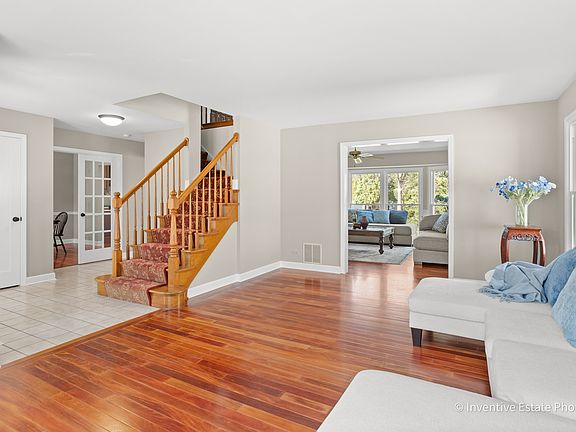 5th image of 1864 Slippery Rock Rd