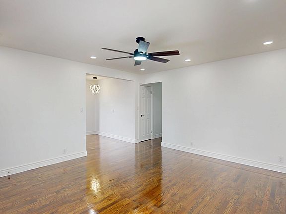 4th image of 4824 Parrish Ave