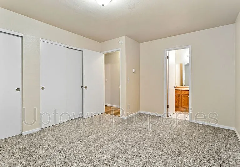 17354 Merlo Rd — Photo 8