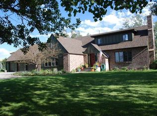 4680 Conestoga Cir, Bozeman, MT 59715