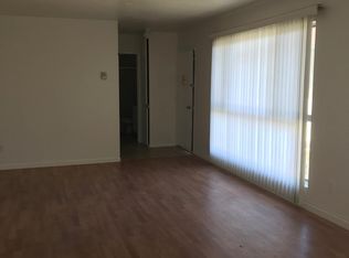 16191 Malaga Ln APT E, Huntington Beach, CA 92647