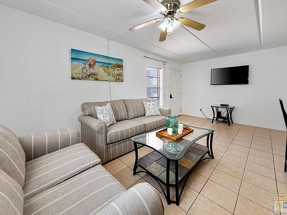 3rd image of 108 E Oleander St APT 102